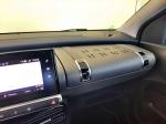 citroen-c4-cactus-2020-diesel-1499cc