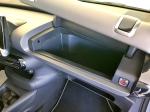 citroen-c4-cactus-2020-diesel-1499cc