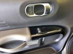 citroen-c4-cactus-2020-diesel-1499cc