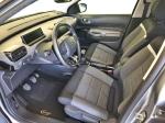 citroen-c4-cactus-2020-diesel-1499cc
