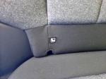 citroen-c4-cactus-2020-diesel-1499cc