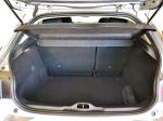citroen-c4-cactus-2020-diesel-1499cc