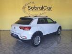 volkswagen-t-roc-2022-gasolina-999cc