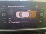 volkswagen-t-roc-2022-gasolina-999cc