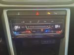 volkswagen-t-roc-2022-gasolina-999cc