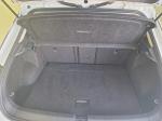 volkswagen-t-roc-2022-gasolina-999cc
