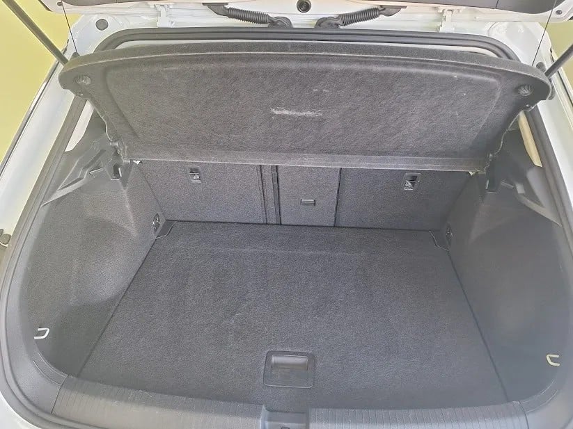 volkswagen-t-roc-2022-gasolina-999cc
