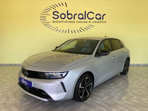 opel-astra-2023-gasolina-1199cc