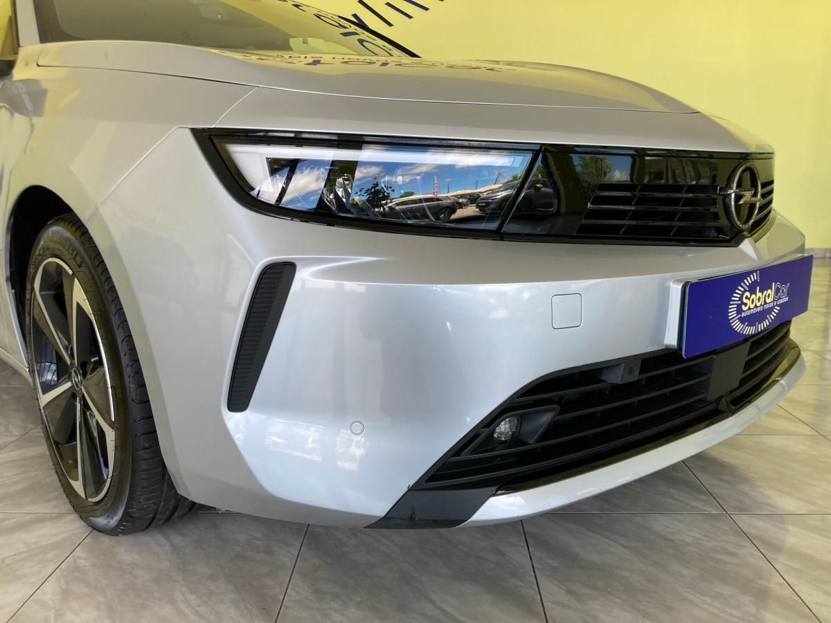 opel-astra-2023-gasolina-1199cc