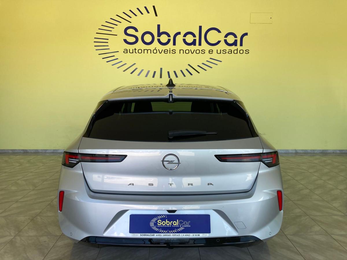 opel-astra-2023-gasolina-1199cc