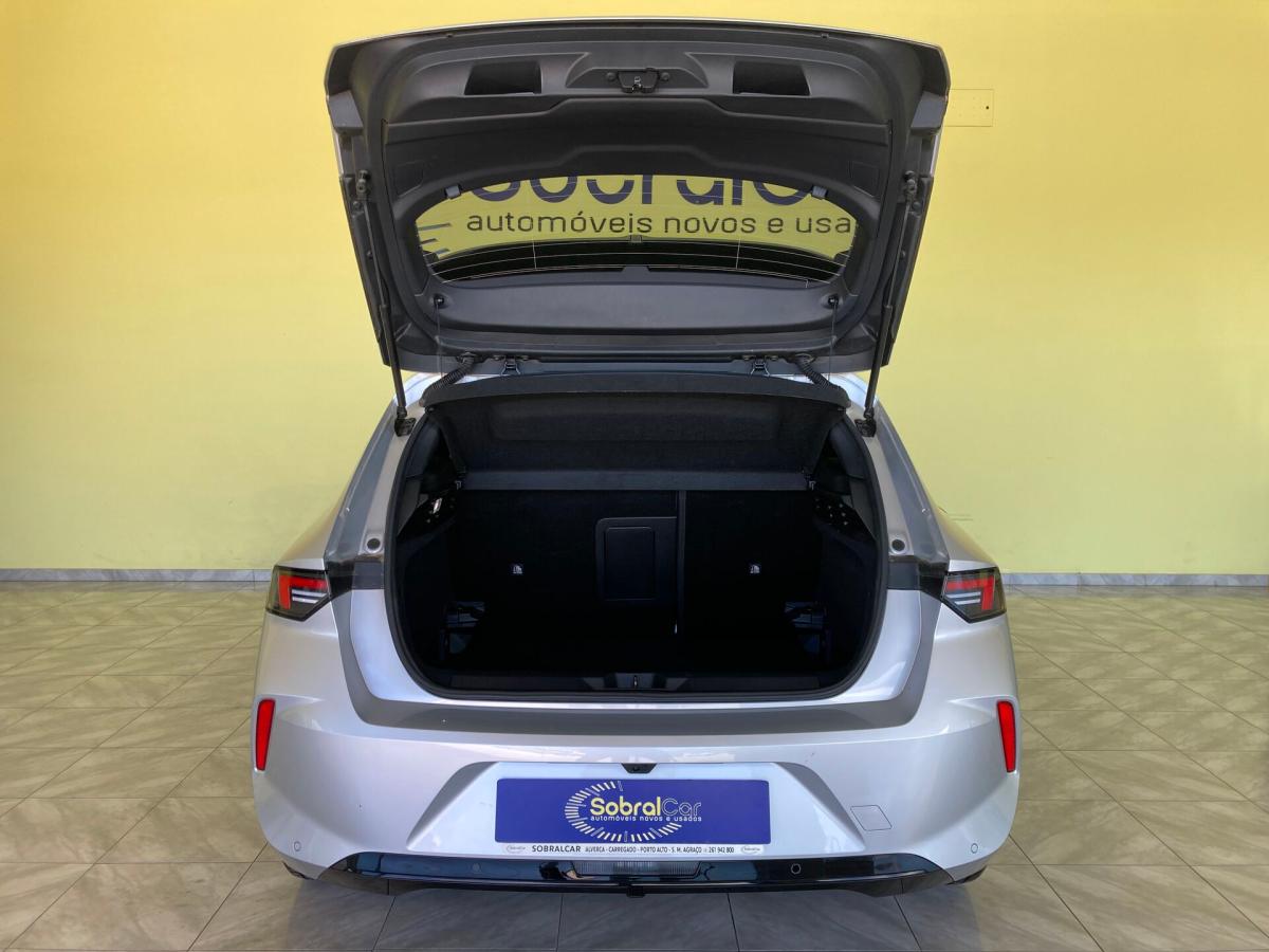 opel-astra-2023-gasolina-1199cc
