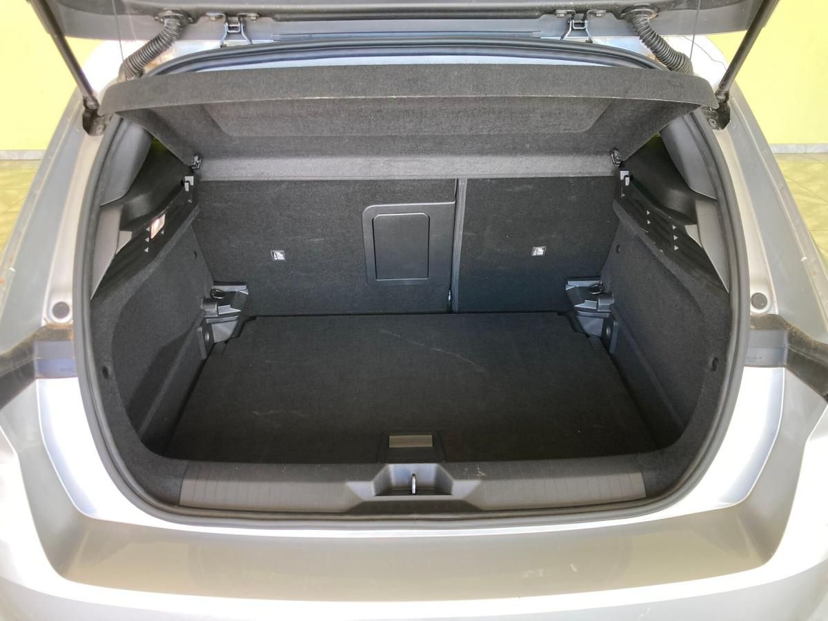 opel-astra-2023-gasolina-1199cc