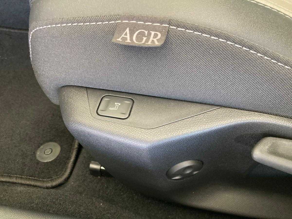 opel-astra-2023-gasolina-1199cc