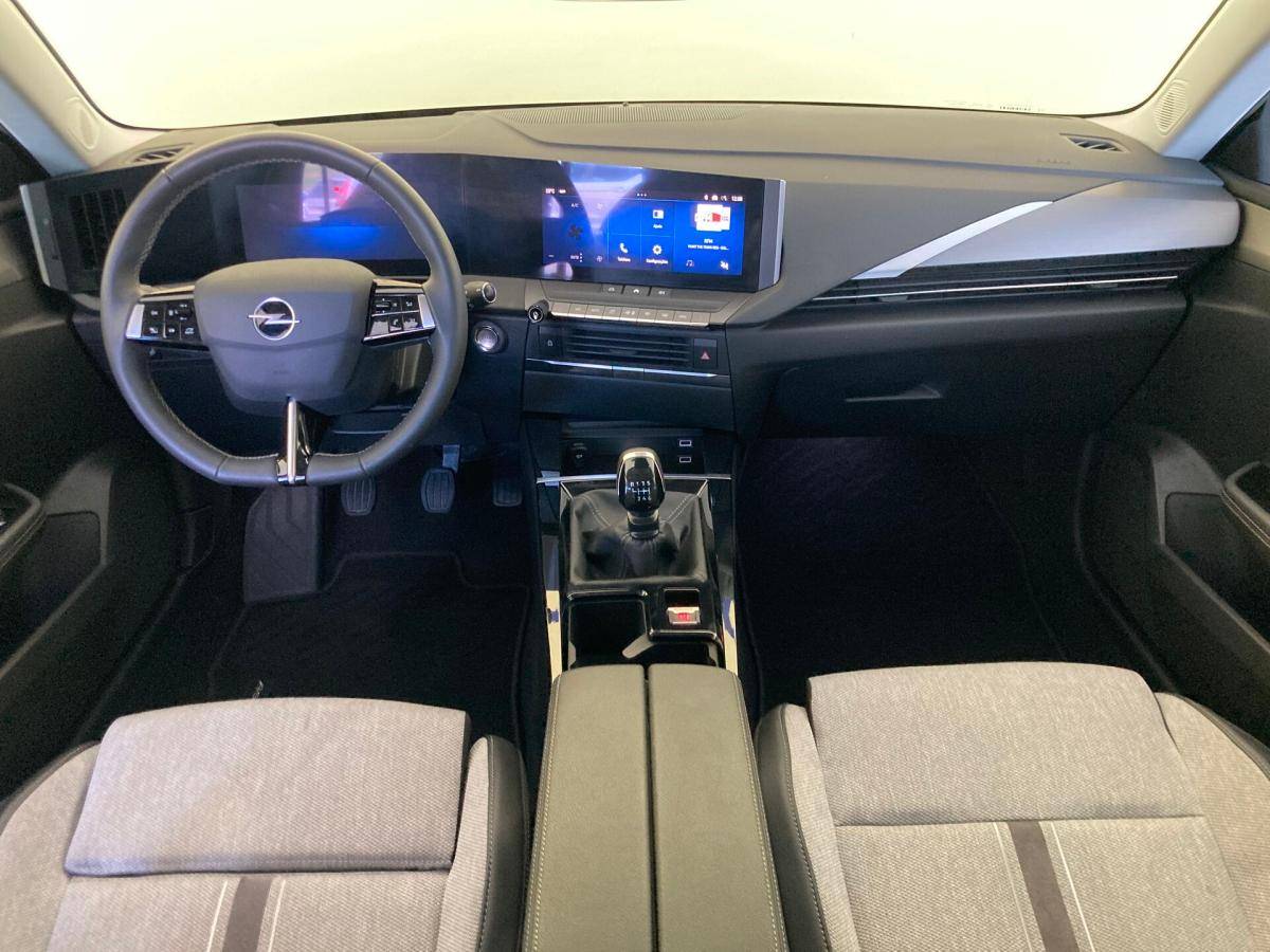 opel-astra-2023-gasolina-1199cc
