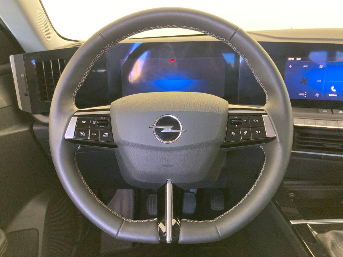 opel-astra-2023-gasolina-1199cc