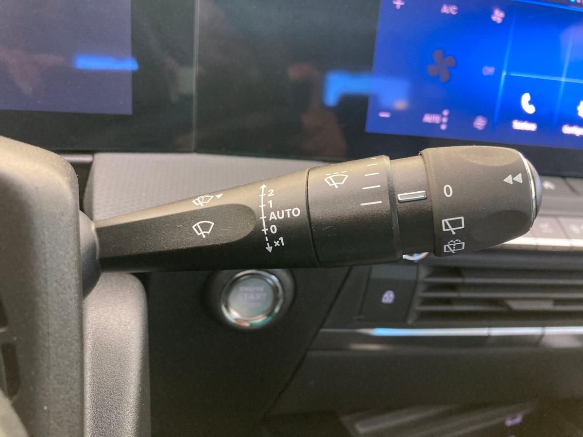 opel-astra-2023-gasolina-1199cc