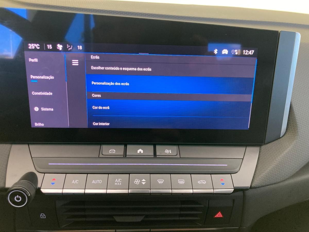 opel-astra-2023-gasolina-1199cc