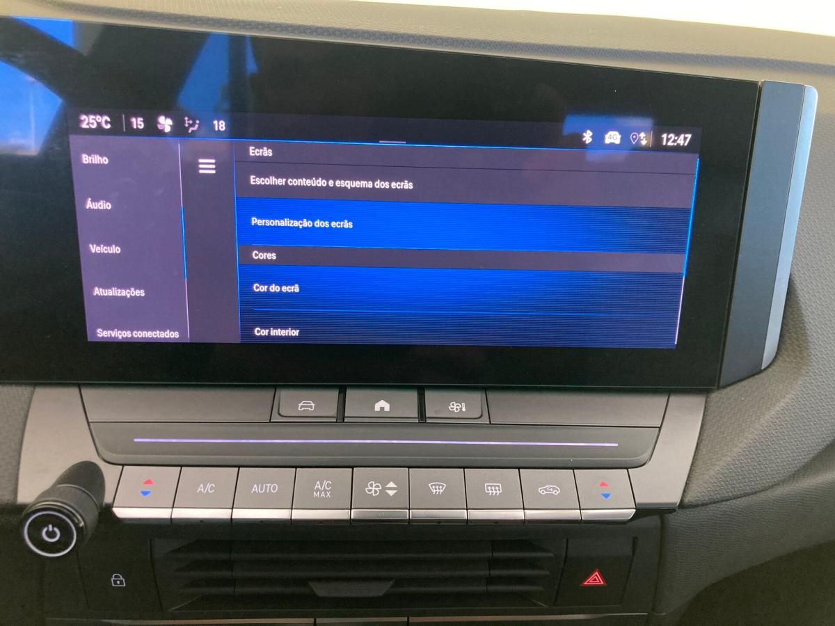 opel-astra-2023-gasolina-1199cc