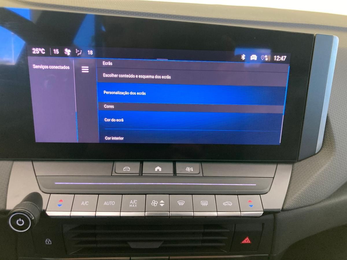 opel-astra-2023-gasolina-1199cc