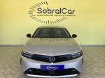 opel-astra-2023-gasolina-1199cc