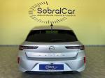 opel-astra-2023-gasolina-1199cc
