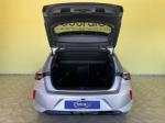 opel-astra-2023-gasolina-1199cc