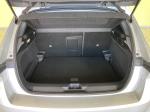 opel-astra-2023-gasolina-1199cc