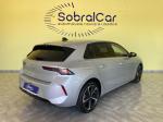 opel-astra-2023-gasolina-1199cc