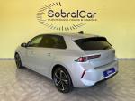 opel-astra-2023-gasolina-1199cc