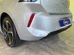 opel-astra-2023-gasolina-1199cc