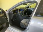 opel-astra-2023-gasolina-1199cc