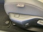 opel-astra-2023-gasolina-1199cc