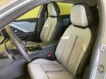 opel-astra-2023-gasolina-1199cc