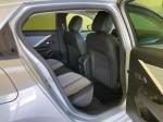 opel-astra-2023-gasolina-1199cc