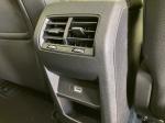 opel-astra-2023-gasolina-1199cc