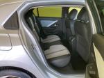 opel-astra-2023-gasolina-1199cc