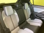 opel-astra-2023-gasolina-1199cc