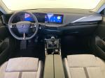 opel-astra-2023-gasolina-1199cc