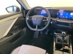 opel-astra-2023-gasolina-1199cc