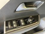 opel-astra-2023-gasolina-1199cc