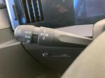 opel-astra-2023-gasolina-1199cc