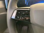 opel-astra-2023-gasolina-1199cc