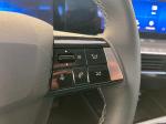 opel-astra-2023-gasolina-1199cc