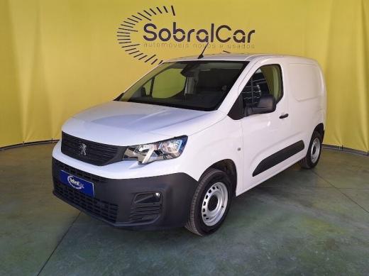 peugeot-partner-2021-diesel-1560cc