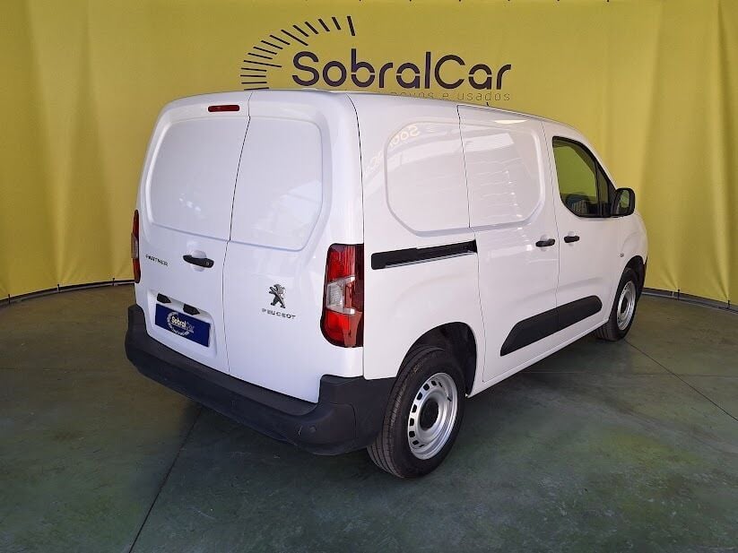 peugeot-partner-2021-diesel-1560cc