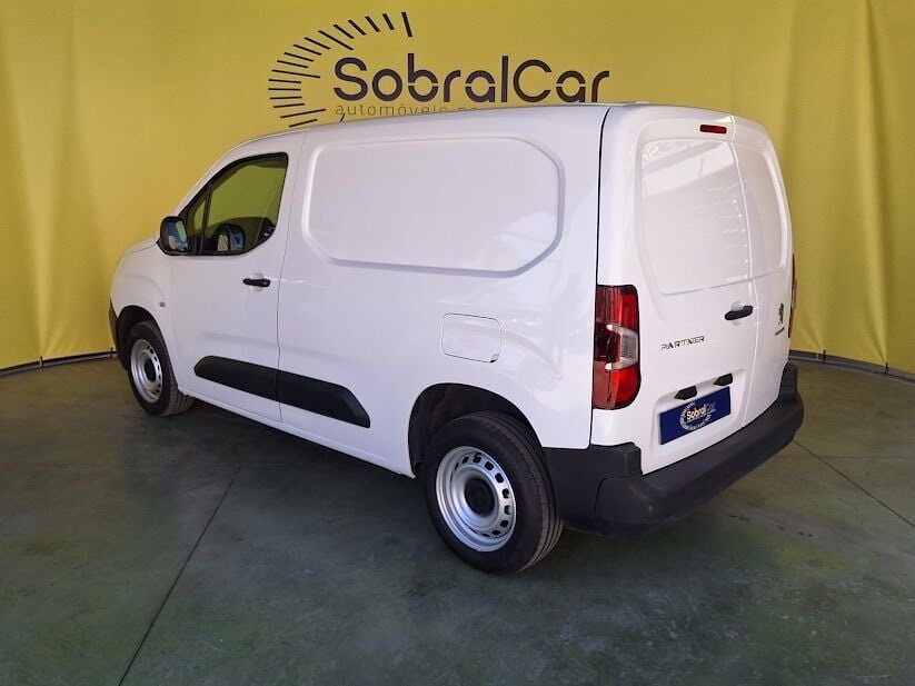 peugeot-partner-2021-diesel-1560cc