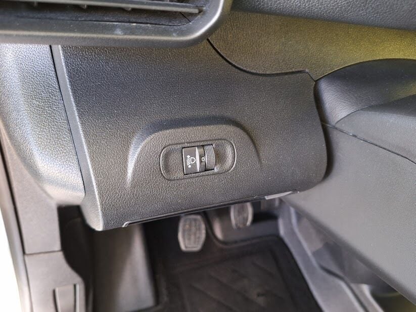 peugeot-partner-2021-diesel-1560cc