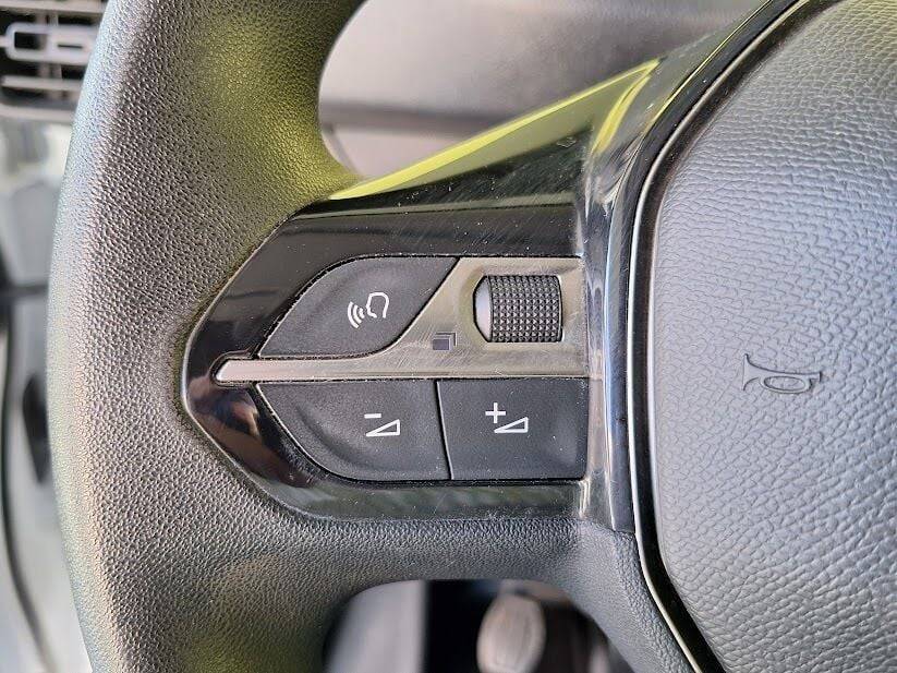 peugeot-partner-2021-diesel-1560cc