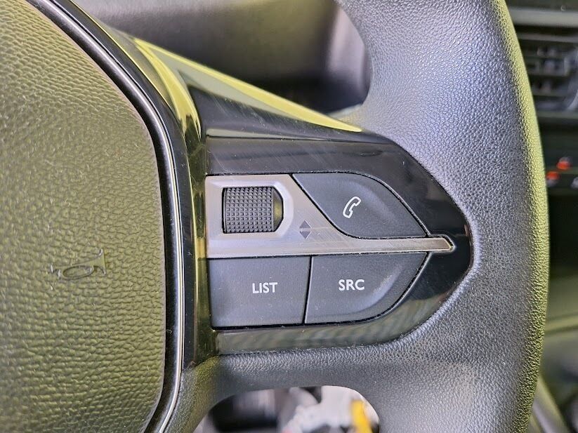peugeot-partner-2021-diesel-1560cc