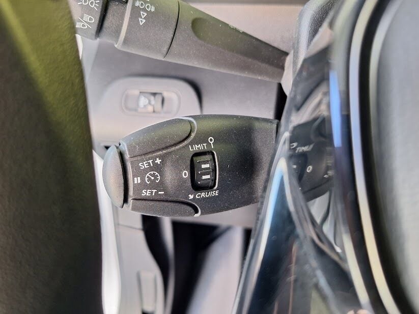peugeot-partner-2021-diesel-1560cc